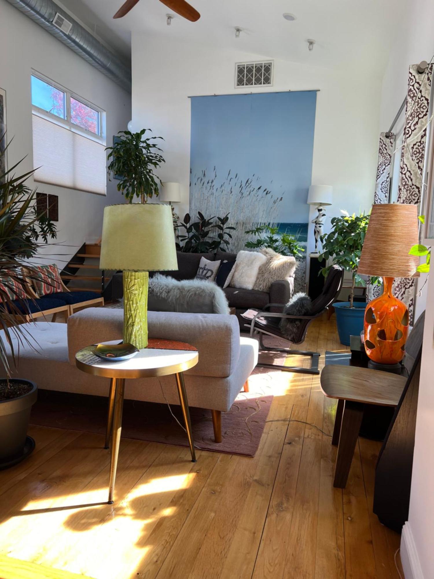 Modern Loft Style 2Bed 2Bath Minutes To Times Square Apartment West New York Bagian luar foto