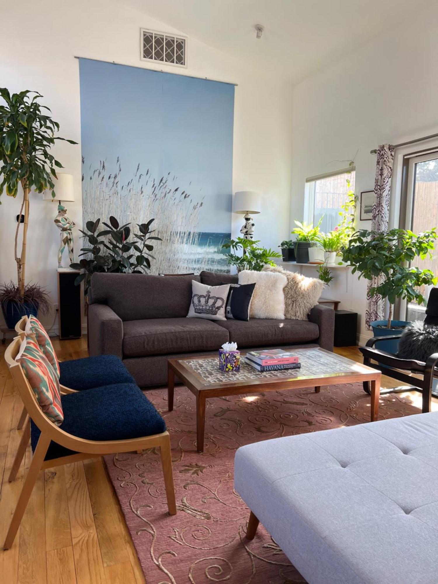 Modern Loft Style 2Bed 2Bath Minutes To Times Square Apartment West New York Bagian luar foto