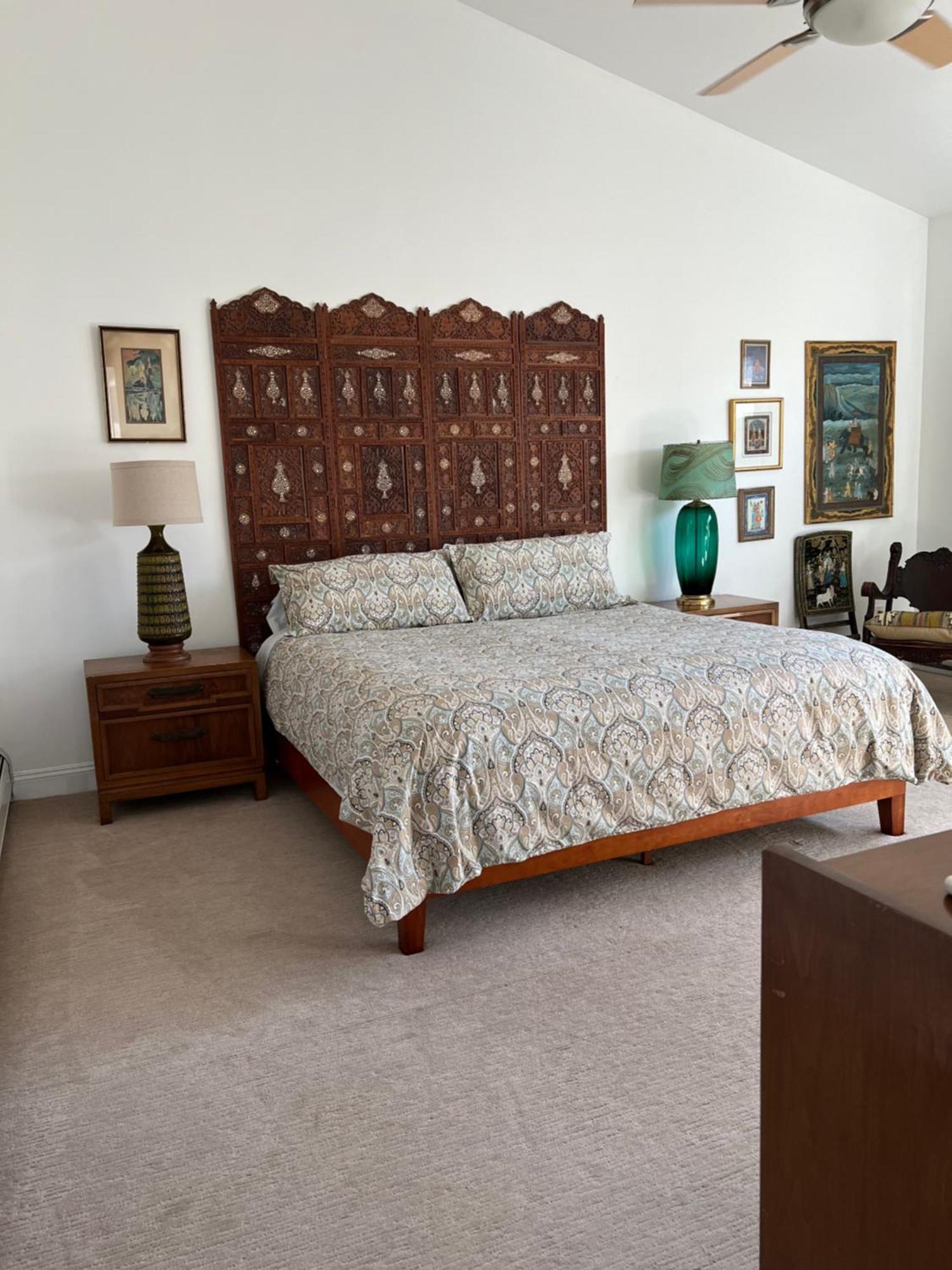 Modern Loft Style 2Bed 2Bath Minutes To Times Square Apartment West New York Bagian luar foto