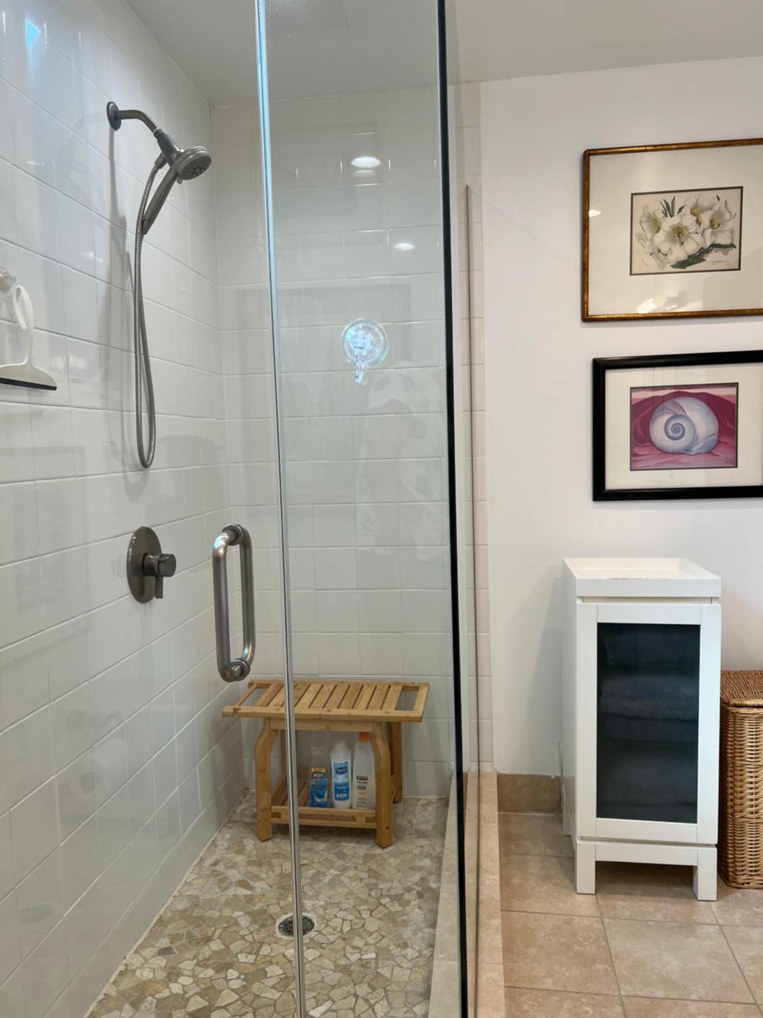 Modern Loft Style 2Bed 2Bath Minutes To Times Square Apartment West New York Bagian luar foto